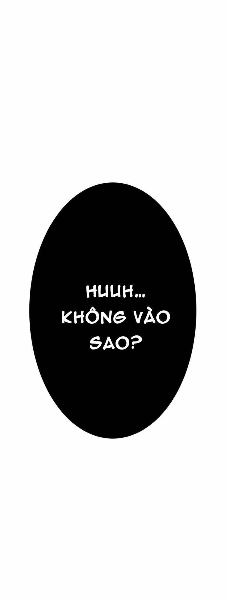 Tôi Thăng Cấp Tột Đỉnh Vì Là 1 Kol Chapter 7 - 18