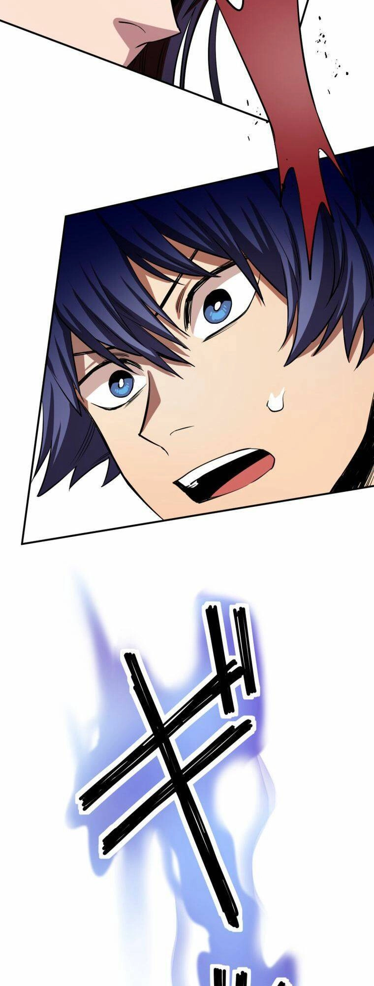 Tôi Thăng Cấp Tột Đỉnh Vì Là 1 Kol Chapter 7 - 33