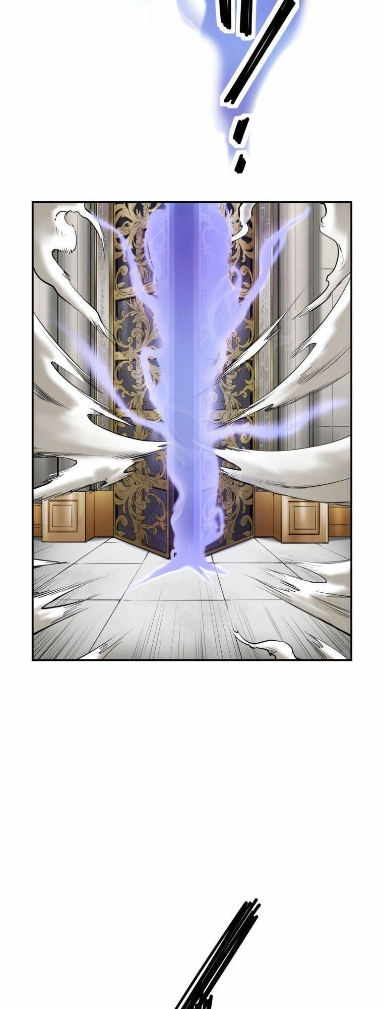 Tôi Thăng Cấp Tột Đỉnh Vì Là 1 Kol Chapter 7 - 34