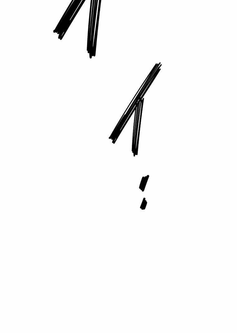 Tôi Thăng Cấp Tột Đỉnh Vì Là 1 Kol Chapter 7 - 36