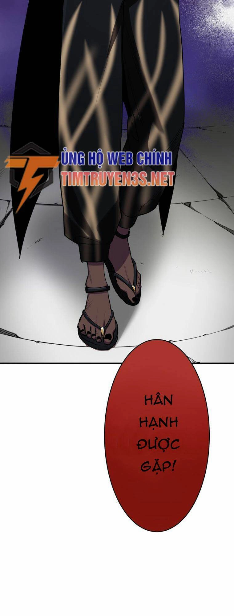 Tôi Thăng Cấp Tột Đỉnh Vì Là 1 Kol Chapter 7 - 39