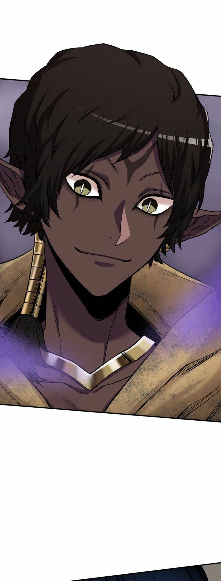 Tôi Thăng Cấp Tột Đỉnh Vì Là 1 Kol Chapter 7 - 40