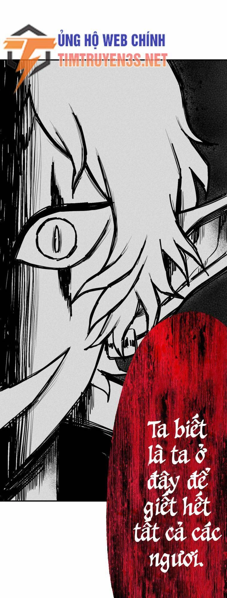 Tôi Thăng Cấp Tột Đỉnh Vì Là 1 Kol Chapter 7 - 44