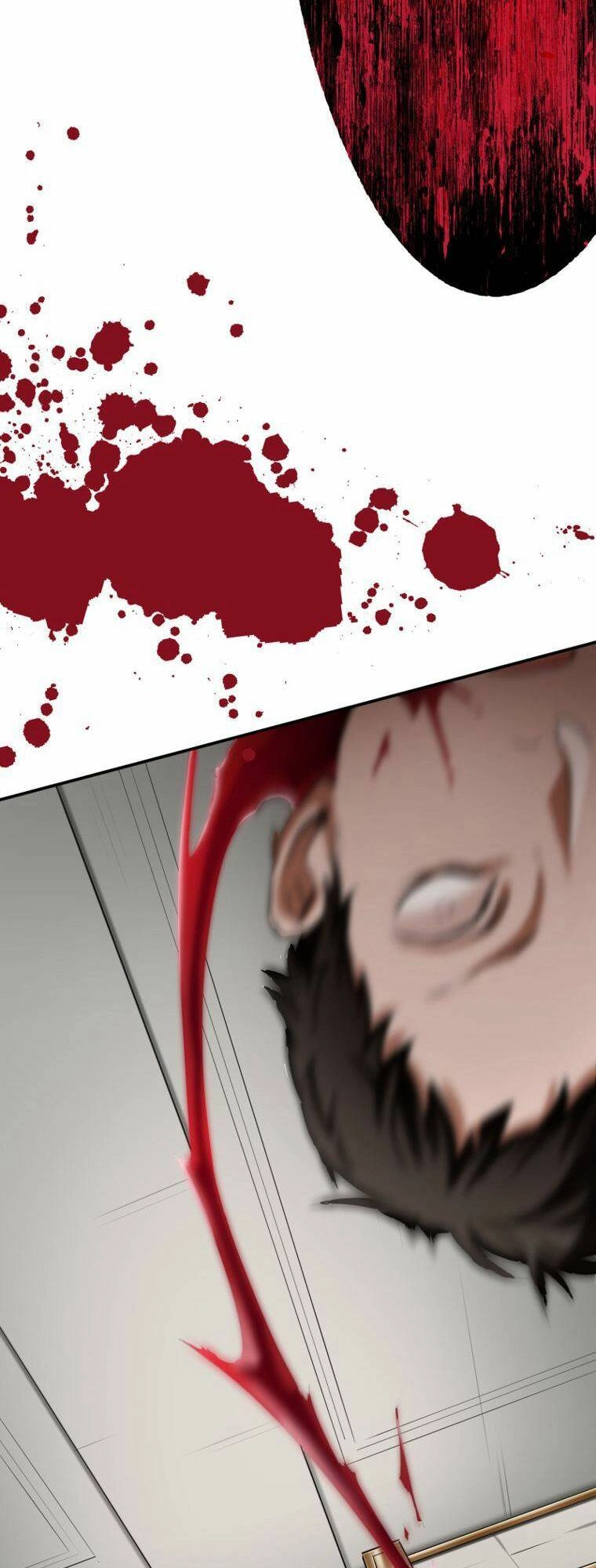 Tôi Thăng Cấp Tột Đỉnh Vì Là 1 Kol Chapter 7 - 45