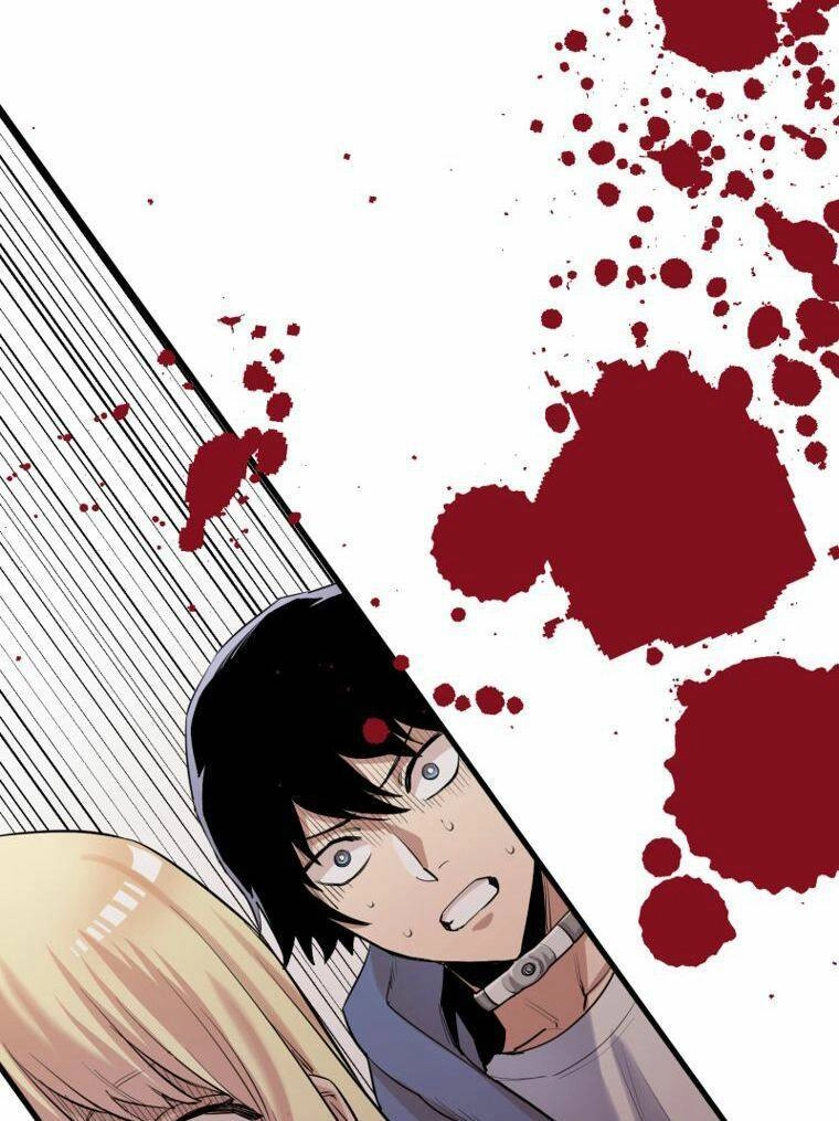 Tôi Thăng Cấp Tột Đỉnh Vì Là 1 Kol Chapter 7 - 47