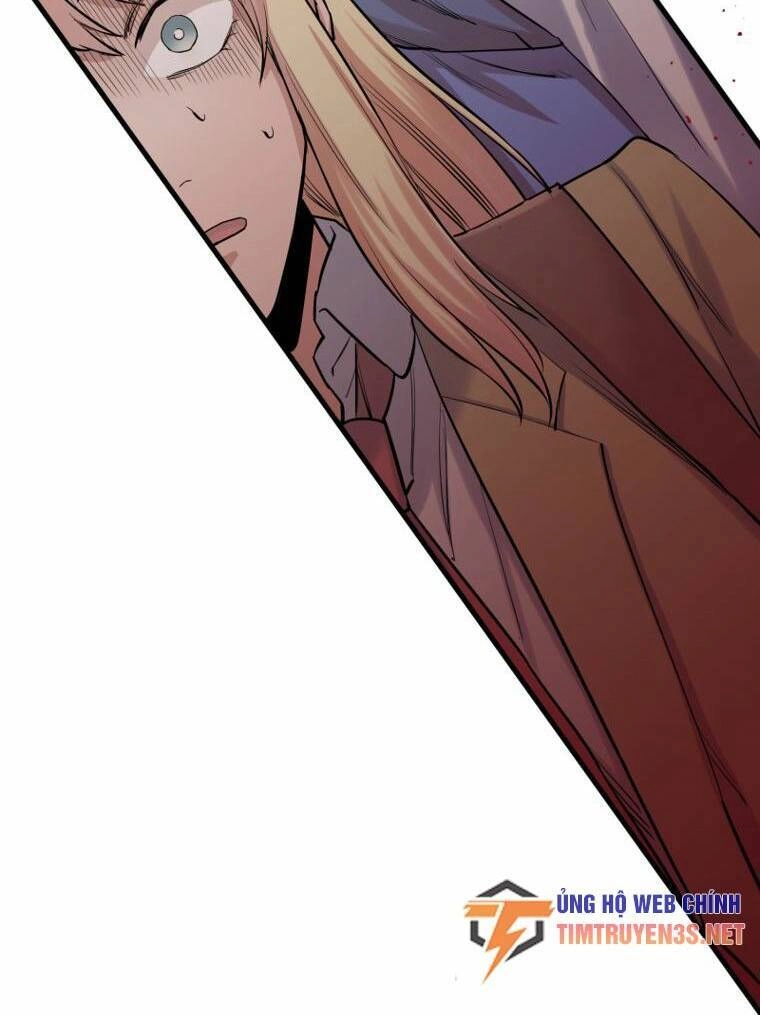 Tôi Thăng Cấp Tột Đỉnh Vì Là 1 Kol Chapter 7 - 48