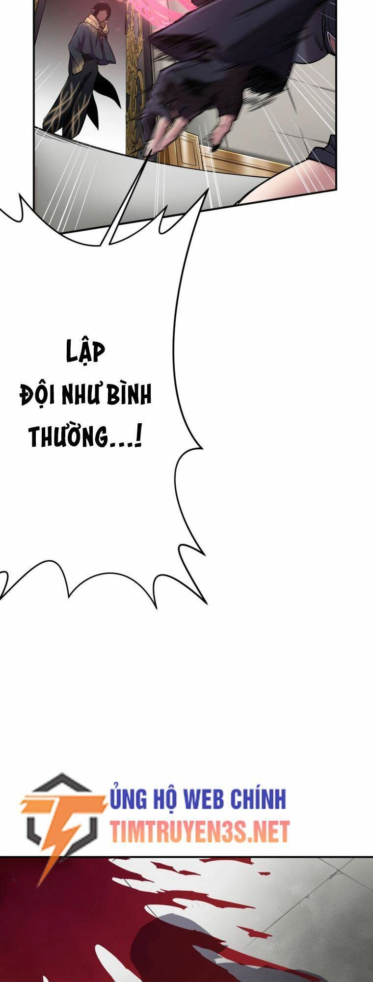 Tôi Thăng Cấp Tột Đỉnh Vì Là 1 Kol Chapter 7 - 51