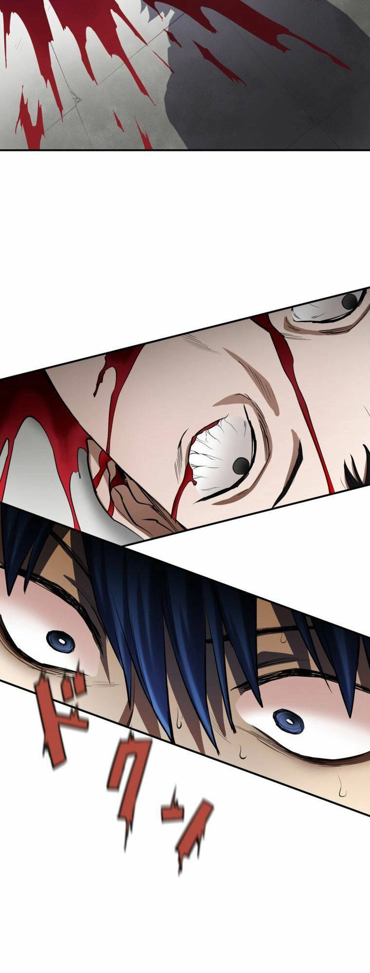 Tôi Thăng Cấp Tột Đỉnh Vì Là 1 Kol Chapter 7 - 52