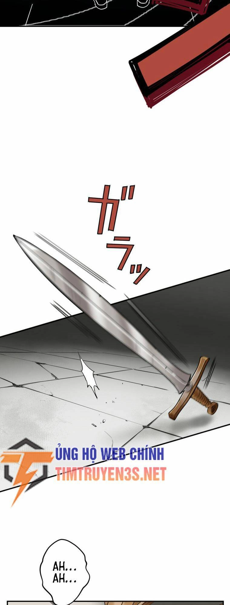 Tôi Thăng Cấp Tột Đỉnh Vì Là 1 Kol Chapter 7 - 56