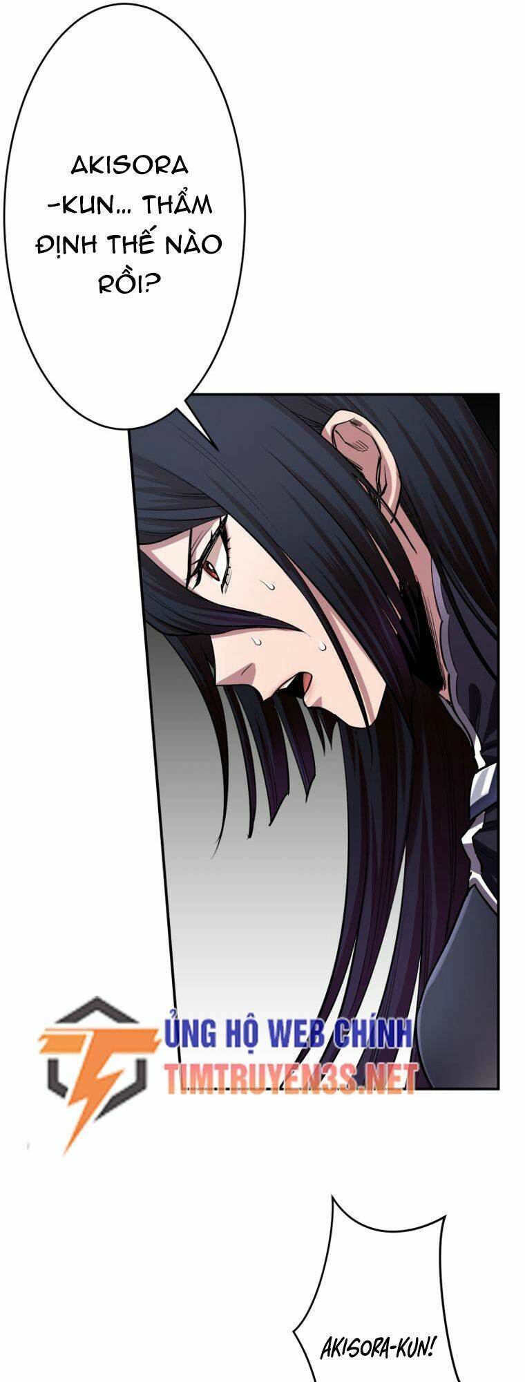 Tôi Thăng Cấp Tột Đỉnh Vì Là 1 Kol Chapter 7 - 59