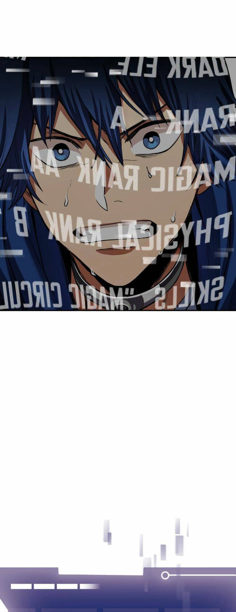 Tôi Thăng Cấp Tột Đỉnh Vì Là 1 Kol Chapter 7 - 62