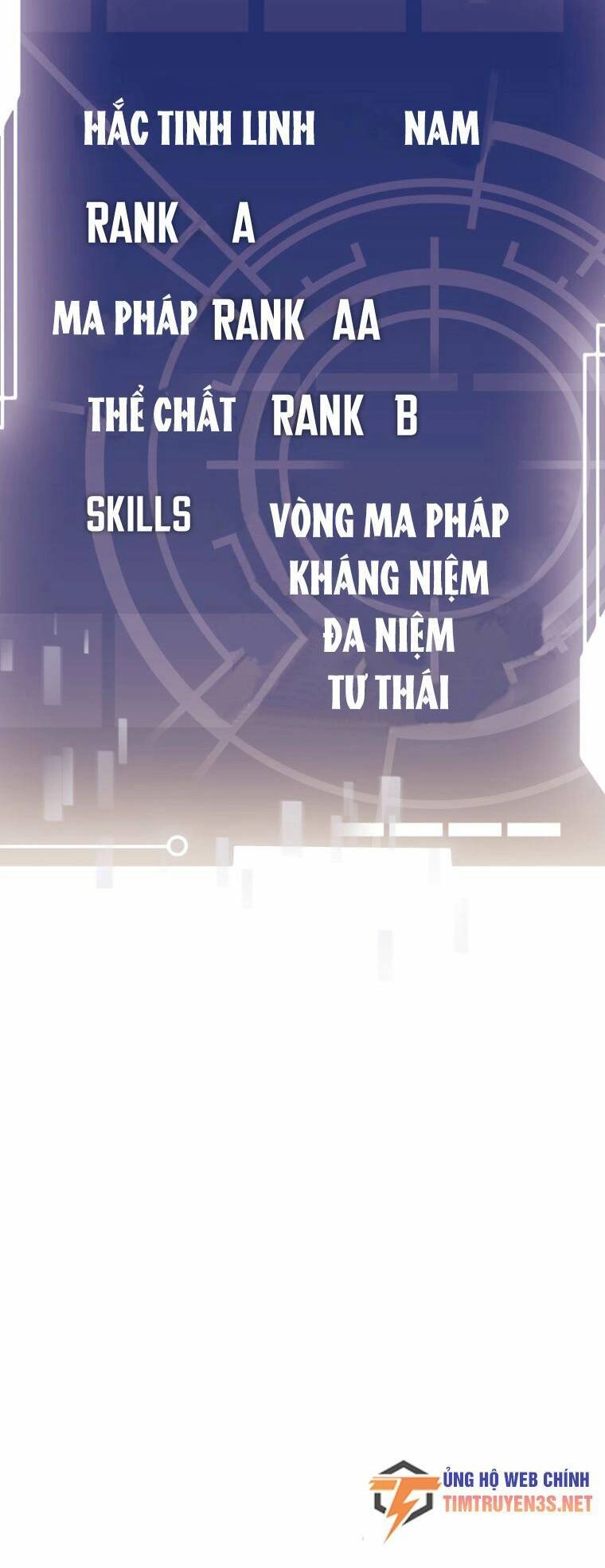 Tôi Thăng Cấp Tột Đỉnh Vì Là 1 Kol Chapter 7 - 63