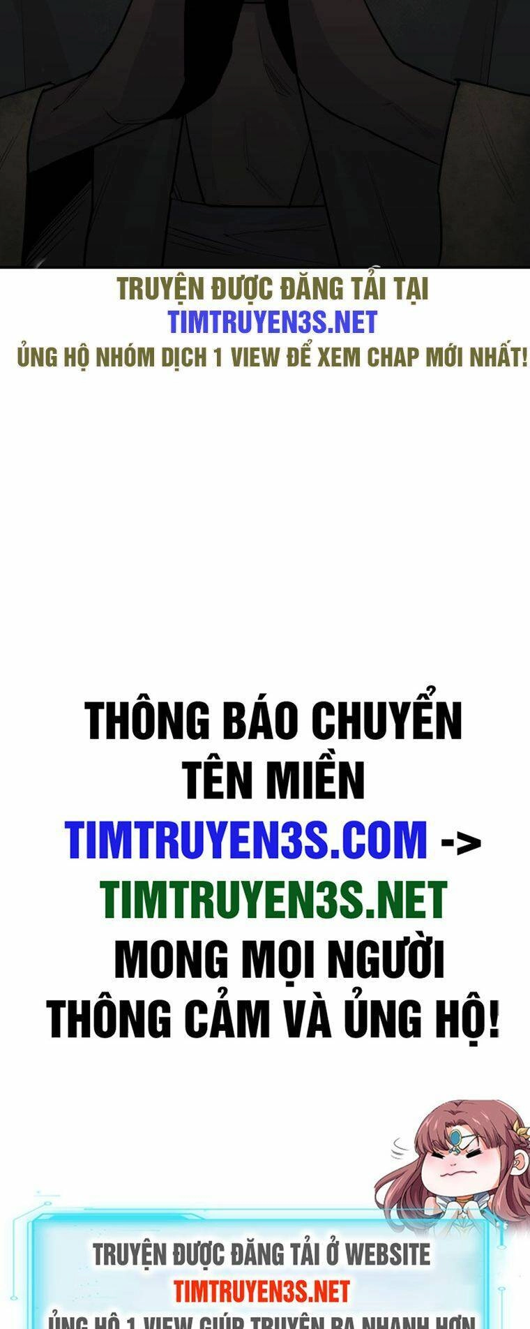 Tôi Thăng Cấp Tột Đỉnh Vì Là 1 Kol Chapter 7 - 66