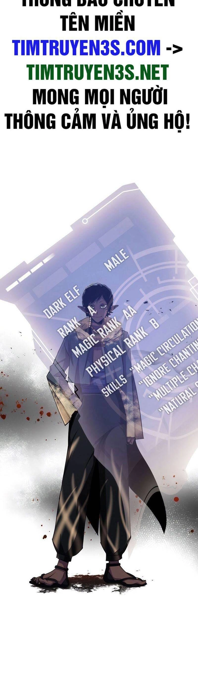 Tôi Thăng Cấp Tột Đỉnh Vì Là 1 Kol Chapter 8 - 2