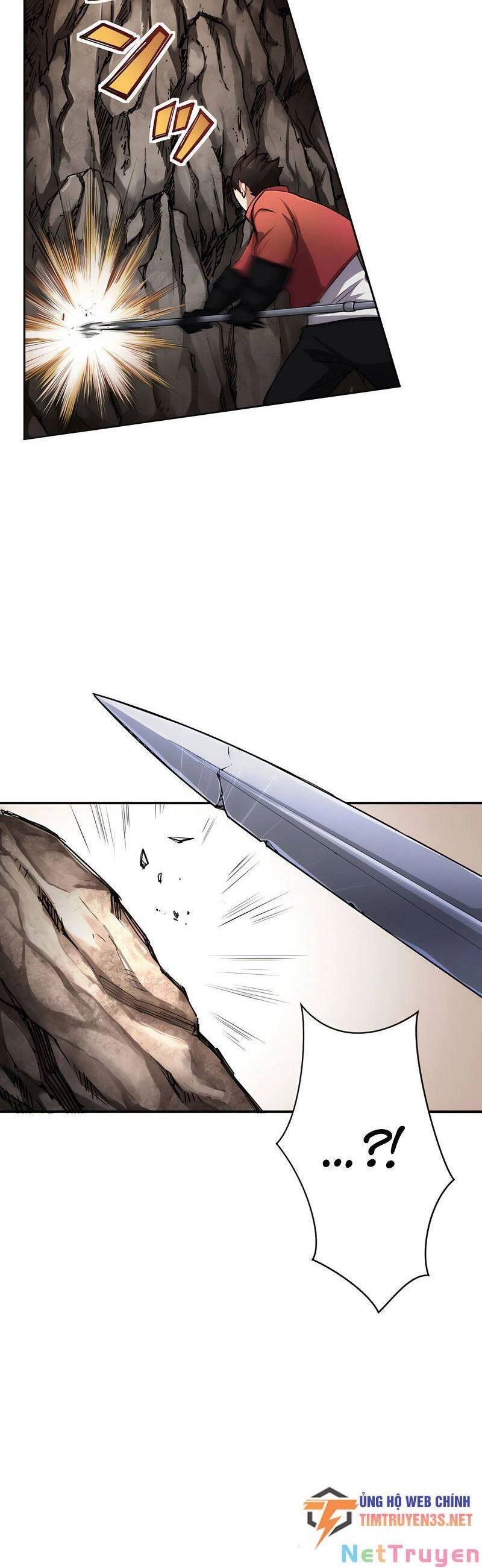 Tôi Thăng Cấp Tột Đỉnh Vì Là 1 Kol Chapter 8 - 17