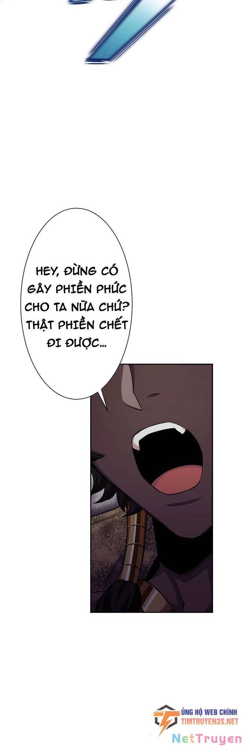 Tôi Thăng Cấp Tột Đỉnh Vì Là 1 Kol Chapter 8 - 27