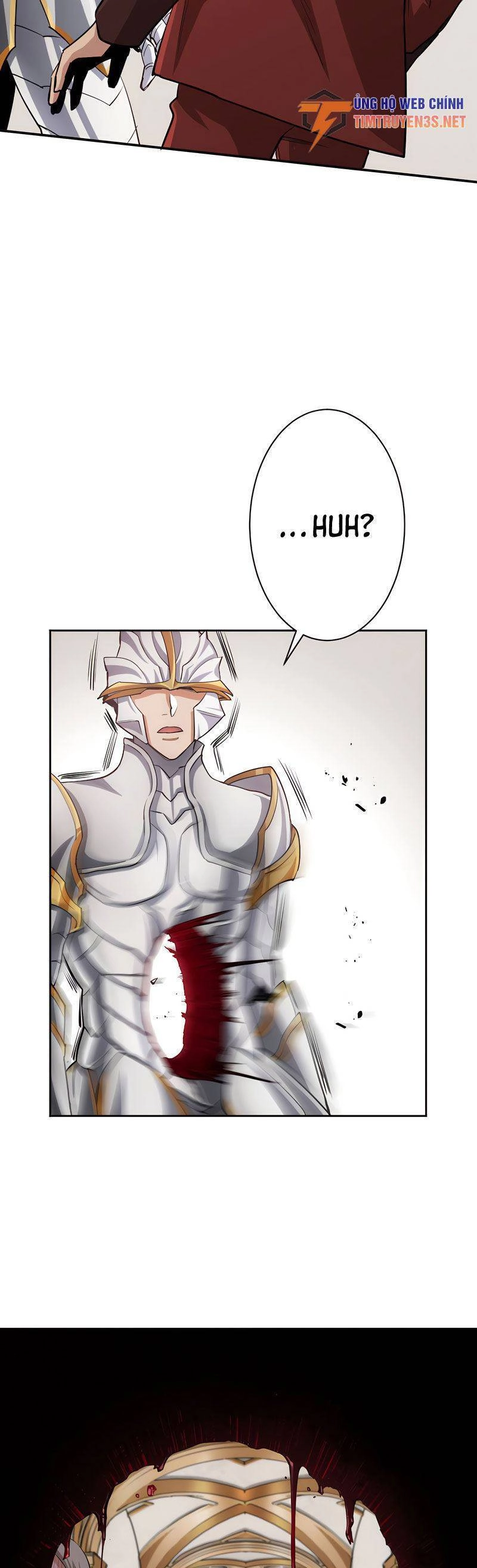 Tôi Thăng Cấp Tột Đỉnh Vì Là 1 Kol Chapter 8 - 45