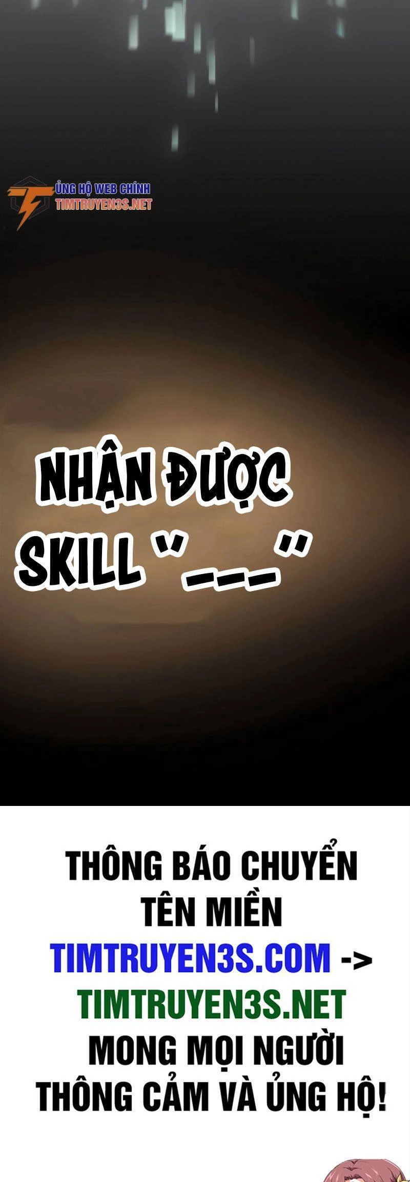 Tôi Thăng Cấp Tột Đỉnh Vì Là 1 Kol Chapter 8 - 52