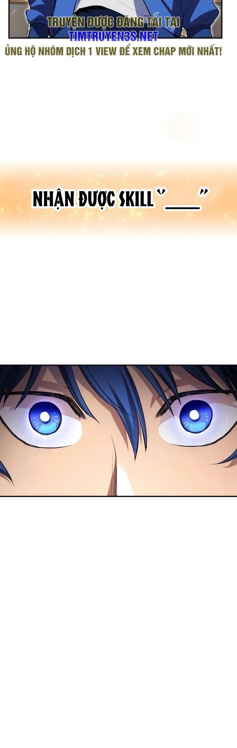 Tôi Thăng Cấp Tột Đỉnh Vì Là 1 Kol Chapter 9 - 3