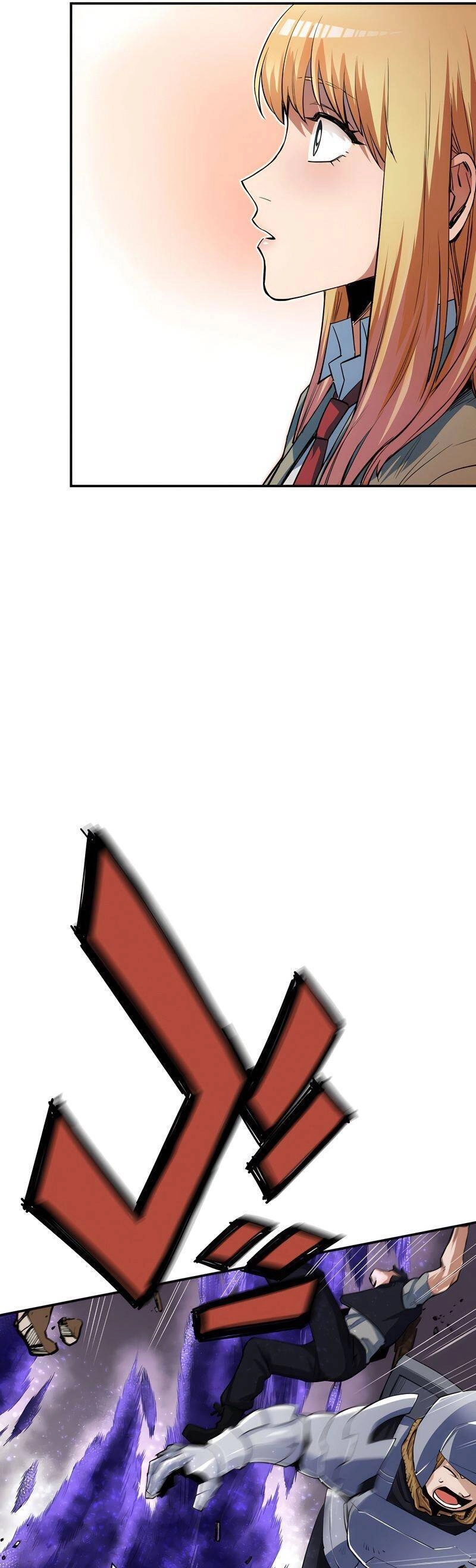 Tôi Thăng Cấp Tột Đỉnh Vì Là 1 Kol Chapter 9 - 18