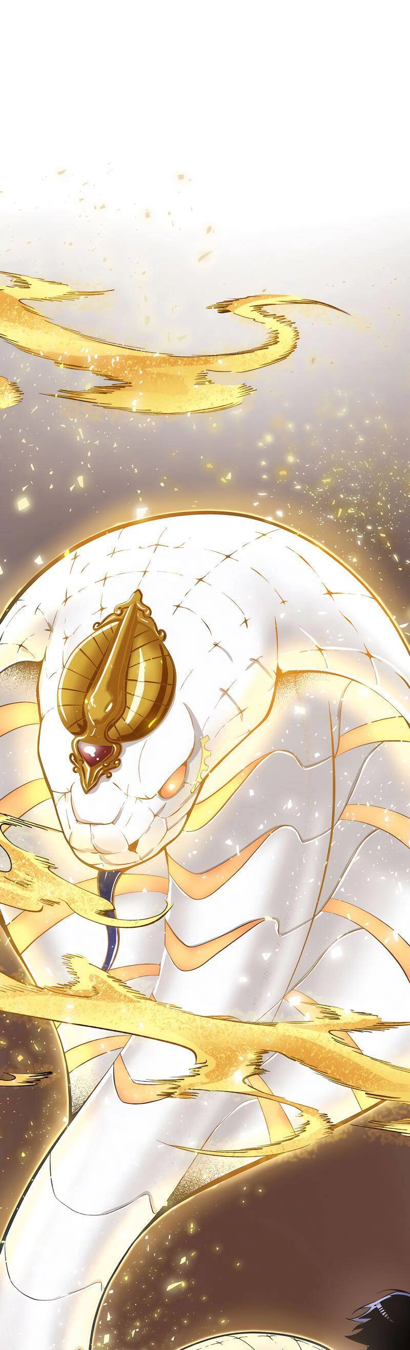 Tôi Thăng Cấp Tột Đỉnh Vì Là 1 Kol Chapter 9 - 22