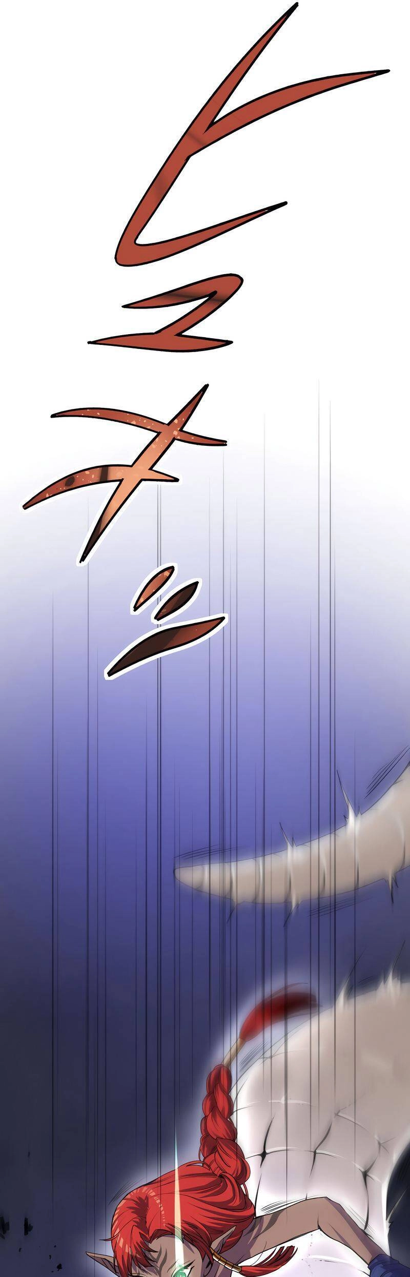 Tôi Thăng Cấp Tột Đỉnh Vì Là 1 Kol Chapter 9 - 50