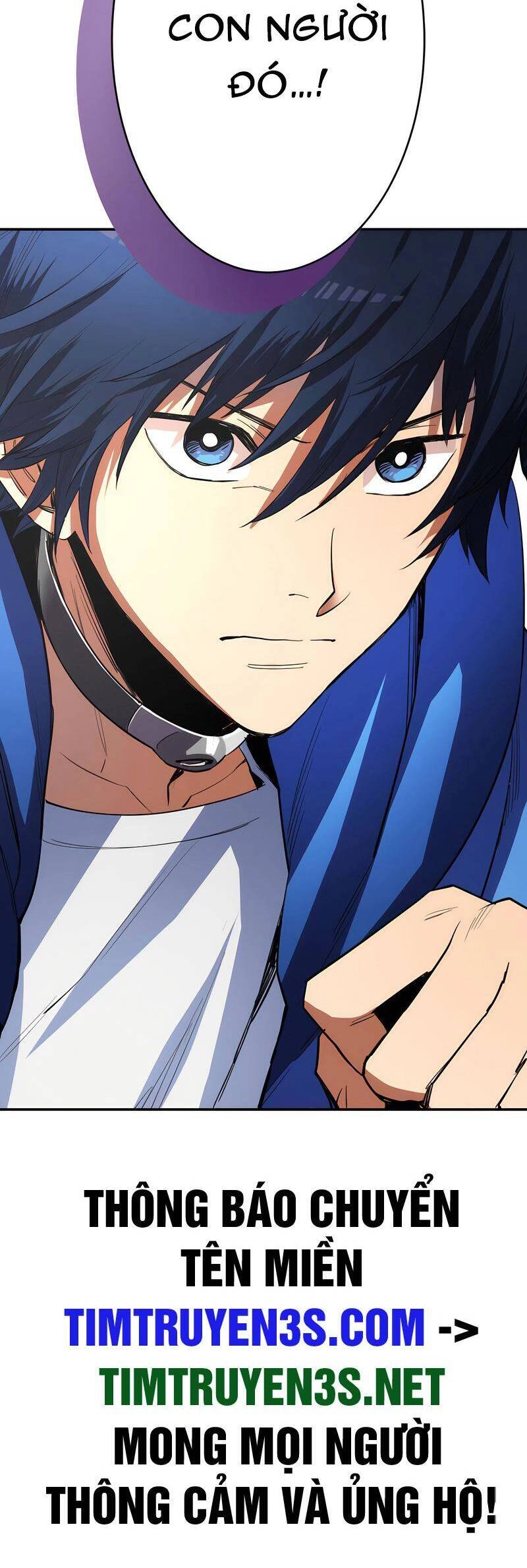 Tôi Thăng Cấp Tột Đỉnh Vì Là 1 Kol Chapter 9 - 56