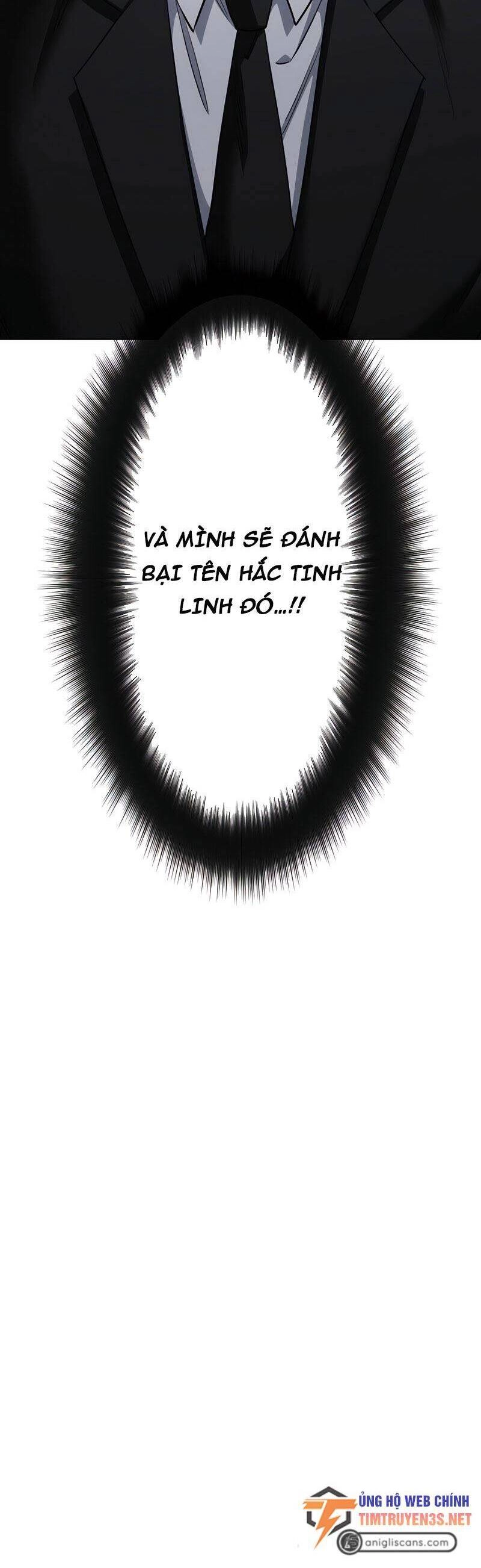 Tôi Thăng Cấp Tột Đỉnh Vì Là 1 Kol Chapter 10 - 8