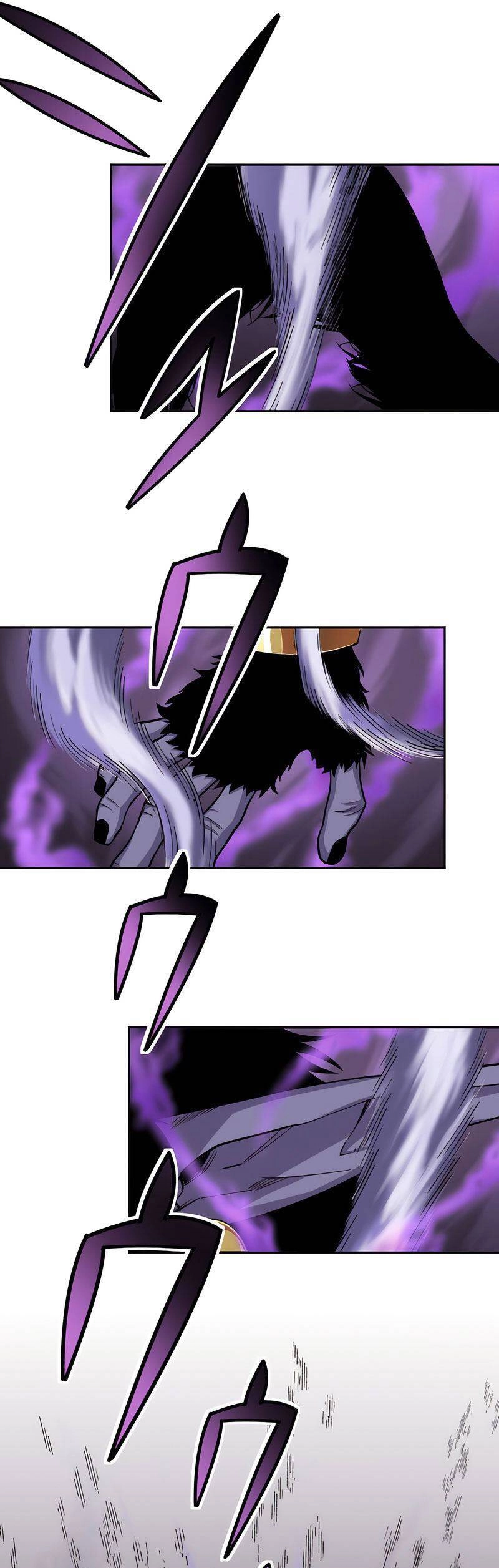 Tôi Thăng Cấp Tột Đỉnh Vì Là 1 Kol Chapter 10 - 26