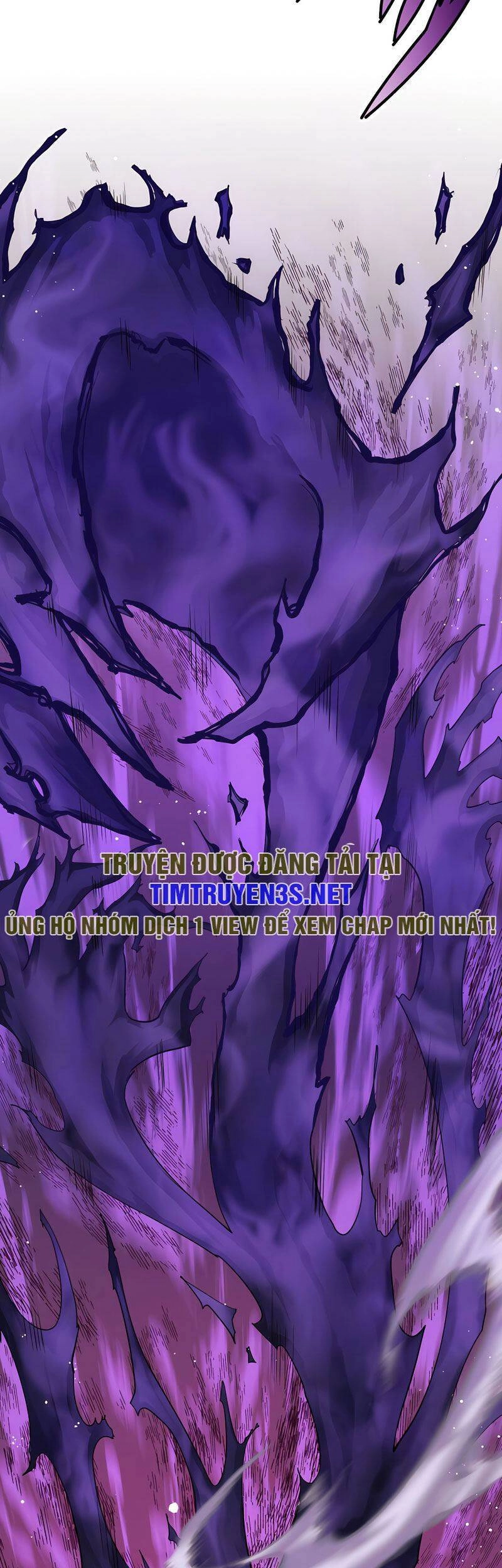 Tôi Thăng Cấp Tột Đỉnh Vì Là 1 Kol Chapter 10 - 39