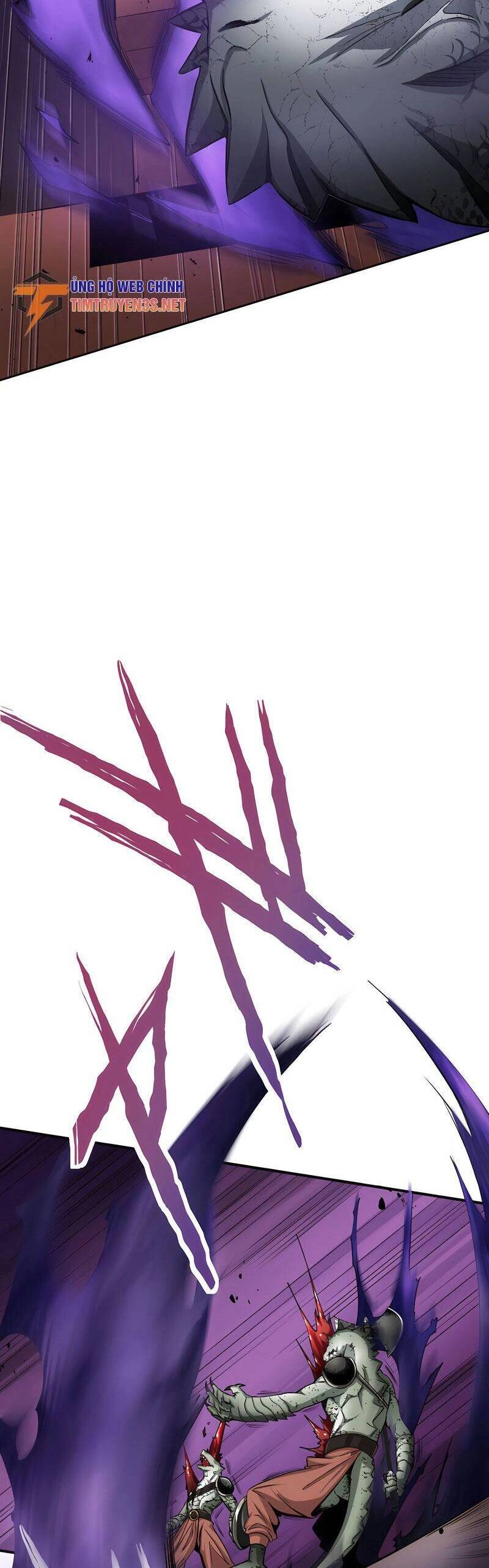 Tôi Thăng Cấp Tột Đỉnh Vì Là 1 Kol Chapter 10 - 42