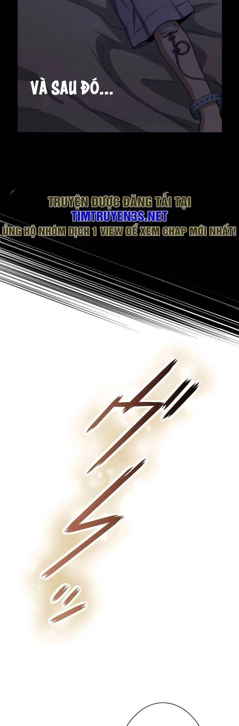 Tôi Thăng Cấp Tột Đỉnh Vì Là 1 Kol Chapter 10 - 46