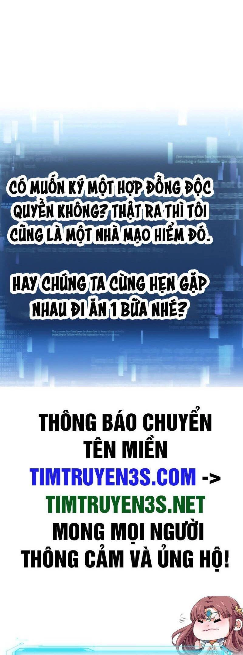 Tôi Thăng Cấp Tột Đỉnh Vì Là 1 Kol Chapter 10 - 53
