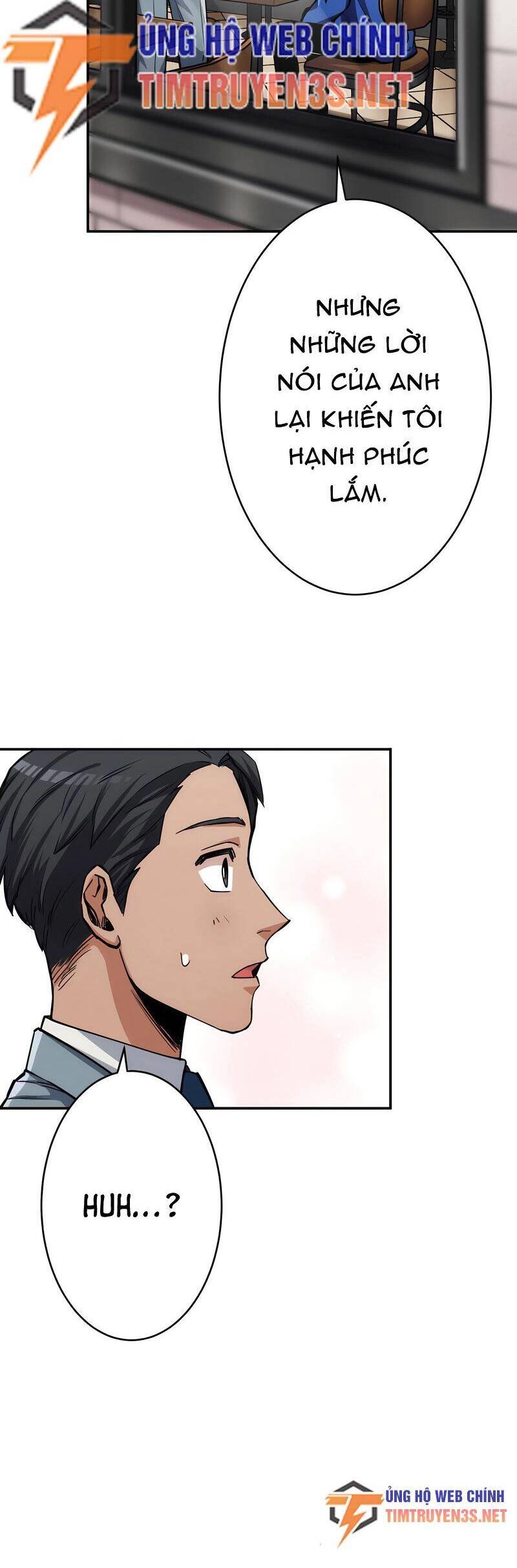 Tôi Thăng Cấp Tột Đỉnh Vì Là 1 Kol Chapter 11 - 43