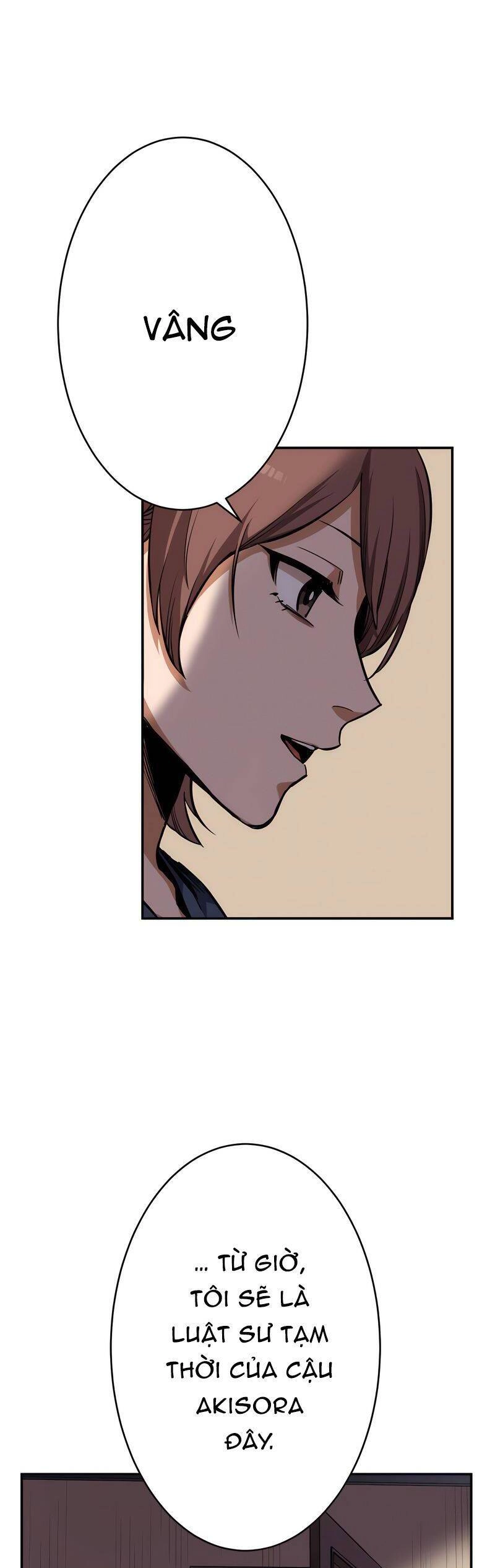 Tôi Thăng Cấp Tột Đỉnh Vì Là 1 Kol Chapter 12 - 11