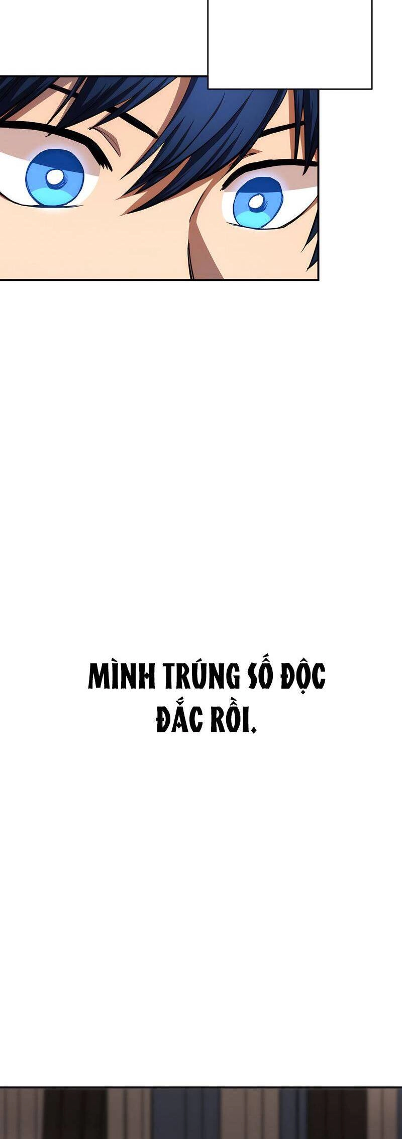 Tôi Thăng Cấp Tột Đỉnh Vì Là 1 Kol Chapter 12 - 15