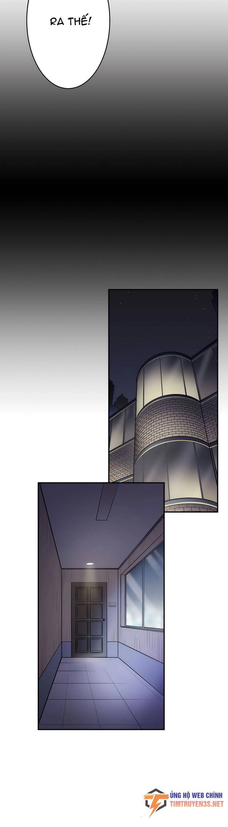 Tôi Thăng Cấp Tột Đỉnh Vì Là 1 Kol Chapter 12 - 23