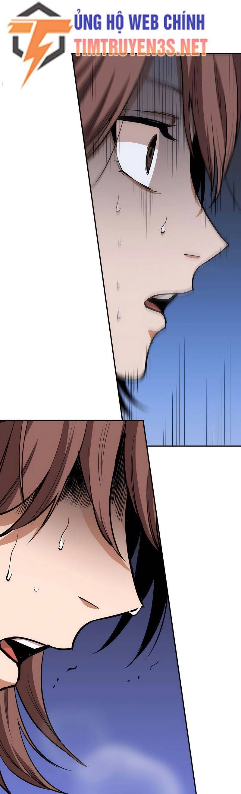 Tôi Thăng Cấp Tột Đỉnh Vì Là 1 Kol Chapter 12 - 29