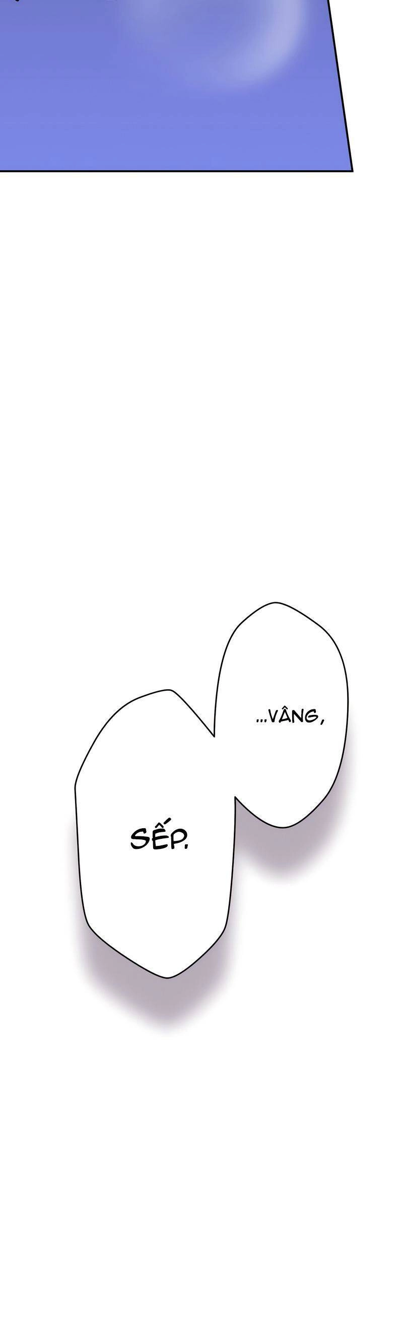 Tôi Thăng Cấp Tột Đỉnh Vì Là 1 Kol Chapter 12 - 30