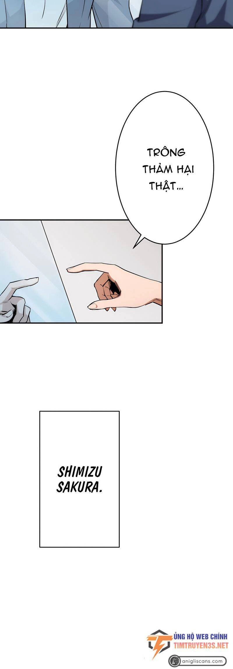 Tôi Thăng Cấp Tột Đỉnh Vì Là 1 Kol Chapter 12 - 35