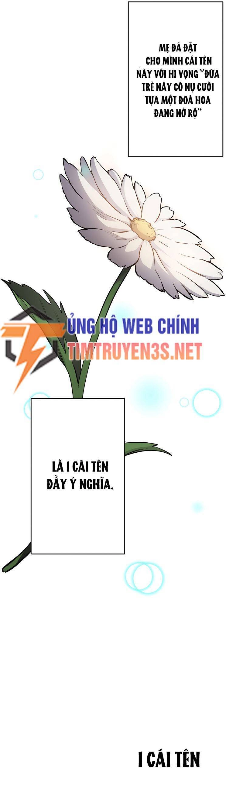 Tôi Thăng Cấp Tột Đỉnh Vì Là 1 Kol Chapter 12 - 36