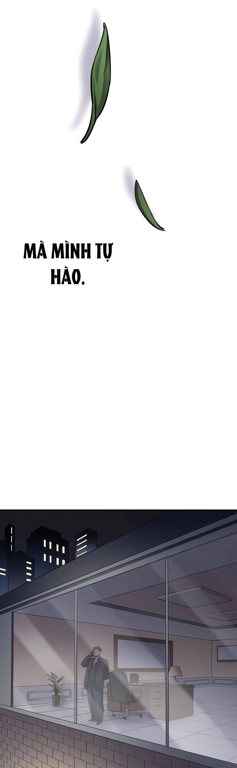 Tôi Thăng Cấp Tột Đỉnh Vì Là 1 Kol Chapter 12 - 37