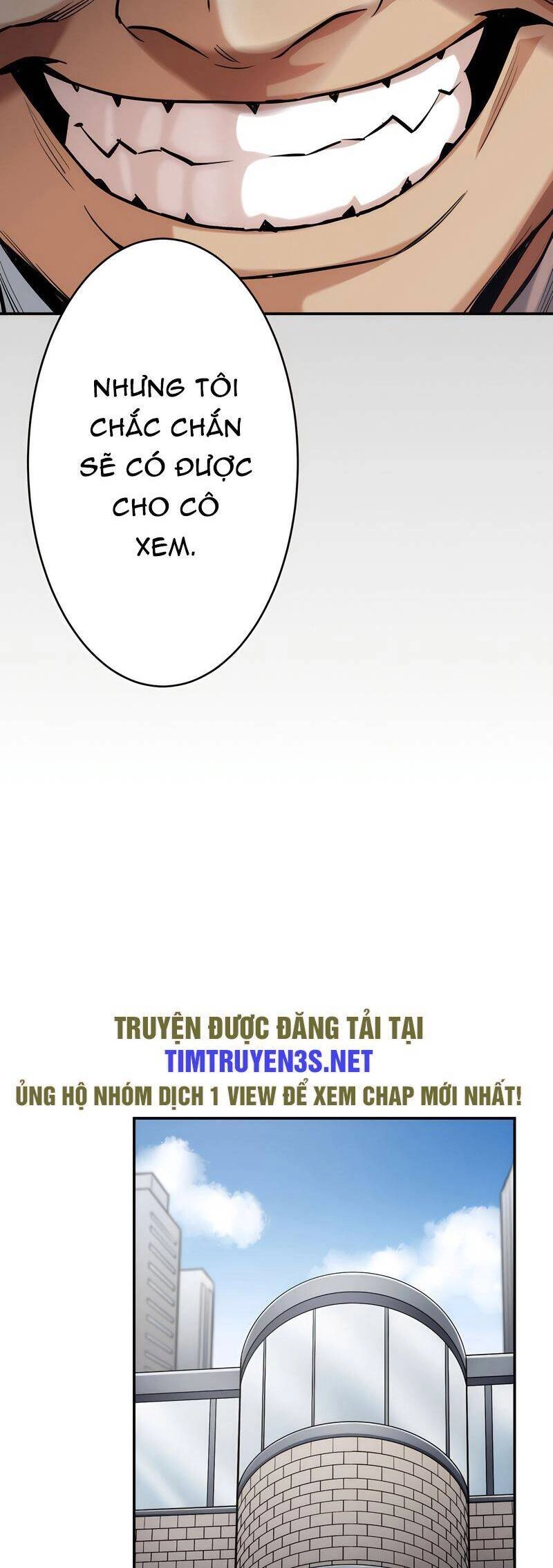 Tôi Thăng Cấp Tột Đỉnh Vì Là 1 Kol Chapter 12 - 41