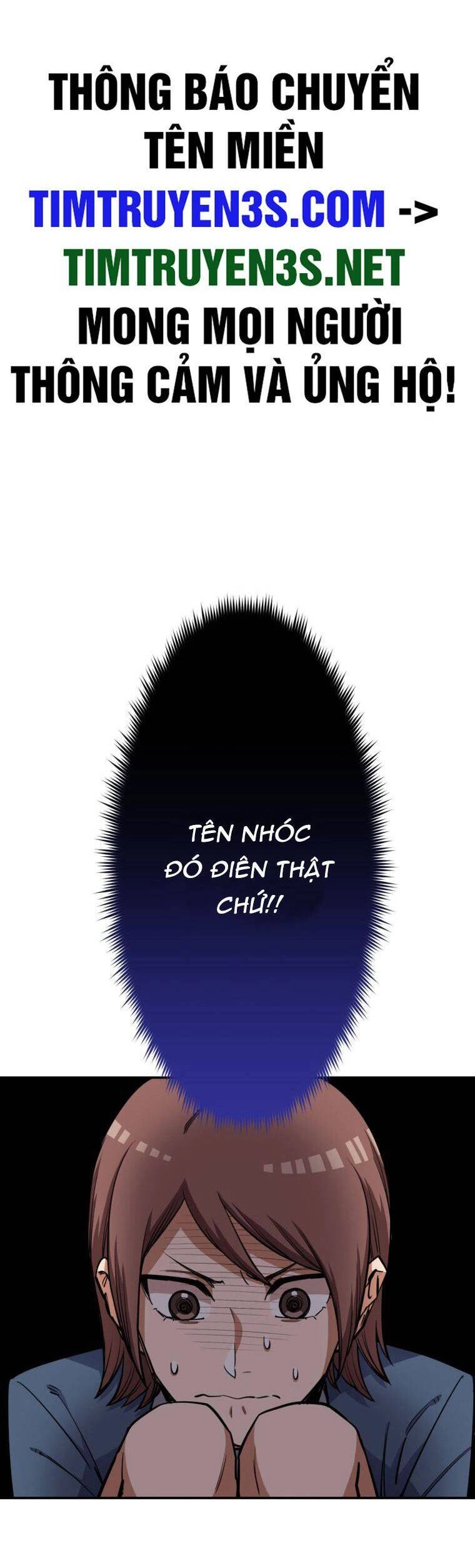 Tôi Thăng Cấp Tột Đỉnh Vì Là 1 Kol Chapter 13 - 2