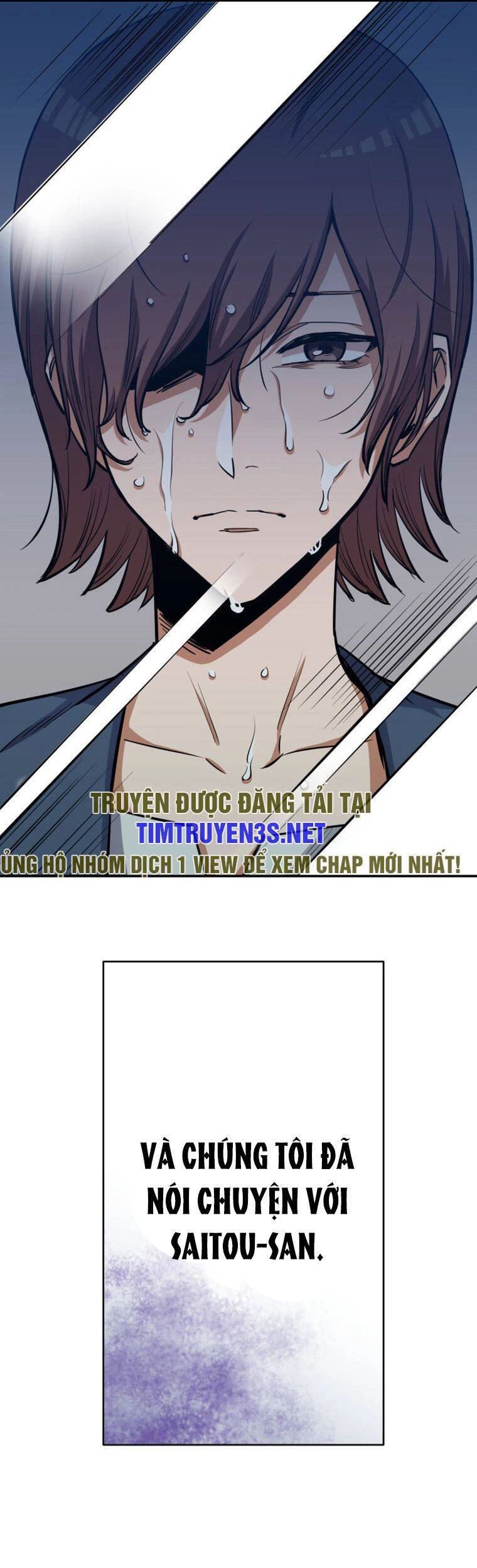 Tôi Thăng Cấp Tột Đỉnh Vì Là 1 Kol Chapter 13 - 6