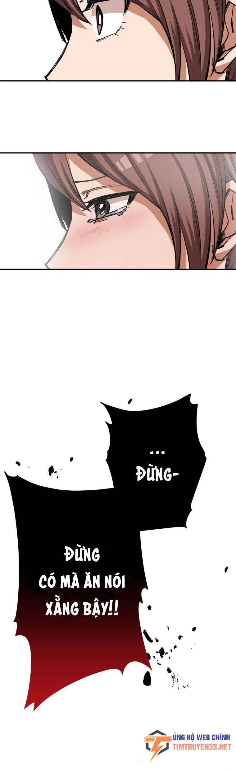 Tôi Thăng Cấp Tột Đỉnh Vì Là 1 Kol Chapter 13 - 24