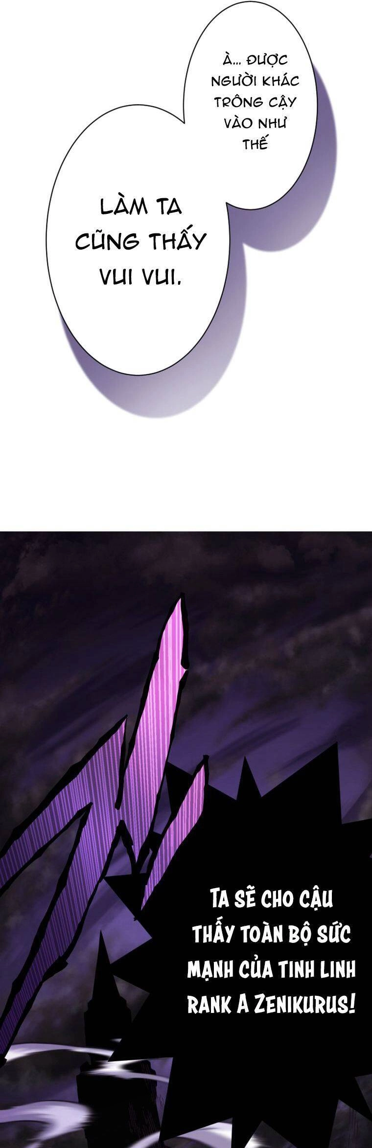 Tôi Thăng Cấp Tột Đỉnh Vì Là 1 Kol Chapter 14 - 18