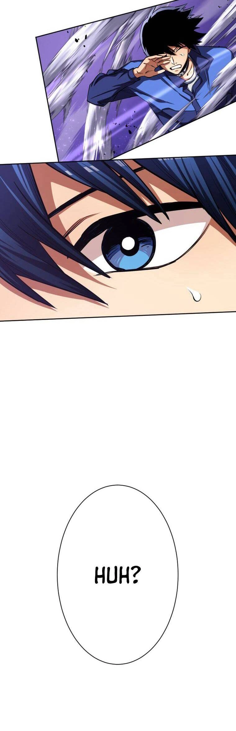 Tôi Thăng Cấp Tột Đỉnh Vì Là 1 Kol Chapter 14 - 20