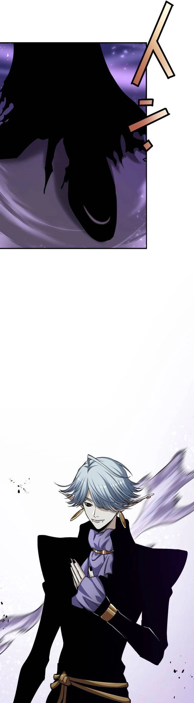 Tôi Thăng Cấp Tột Đỉnh Vì Là 1 Kol Chapter 14 - 22