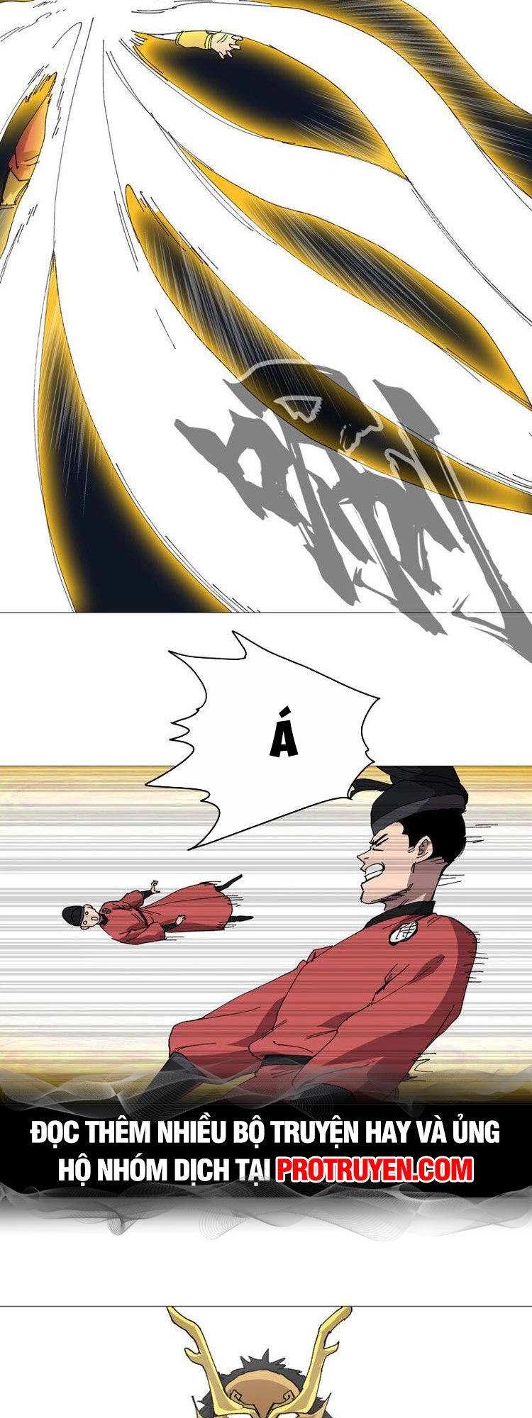 Tu Tiên Giả Đại Chiến Siêu Năng Lực Chapter 268 - 7